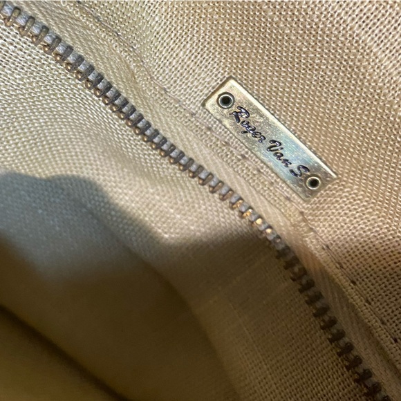 11.5 inch Roger van s. Clutch - Picture 4 of 6